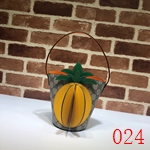 グッチ バッグ N級 18.5cm